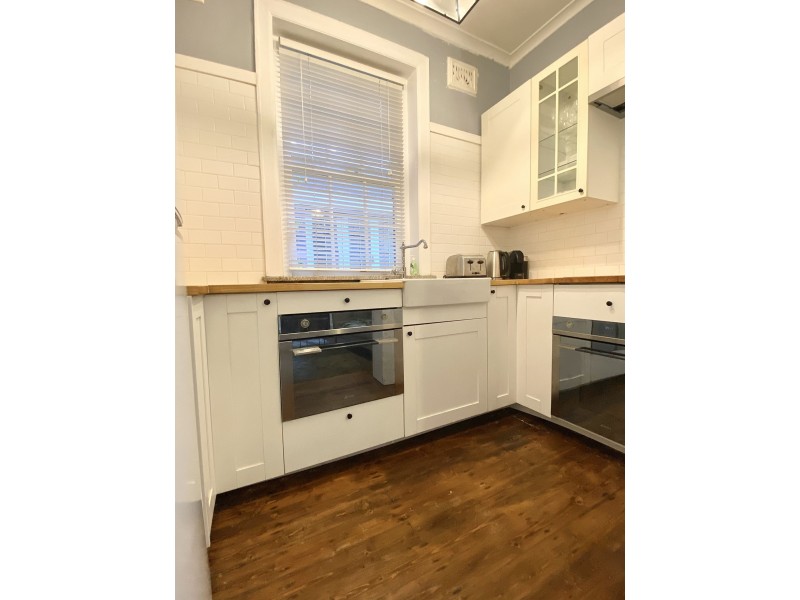 1/59 Upper Pitt St, Kirribilli NSW 2061