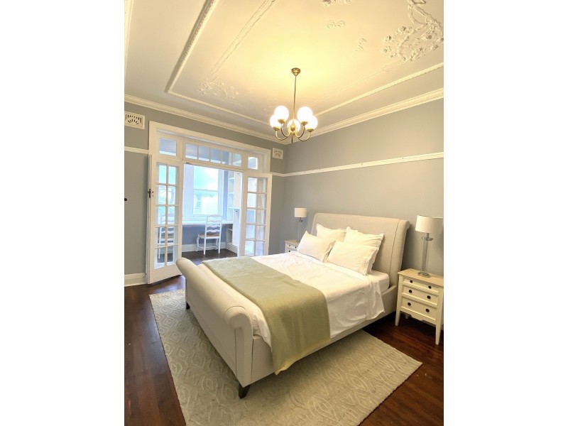 1/59 Upper Pitt St, Kirribilli NSW 2061