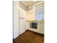 1/59 Upper Pitt St, Kirribilli NSW 2061