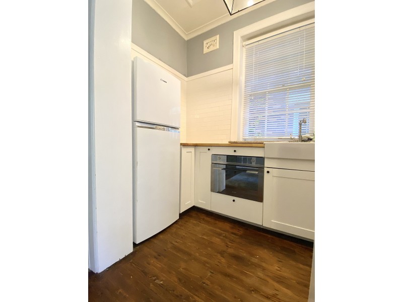 1/59 Upper Pitt St, Kirribilli NSW 2061