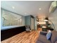 3/237 Hampton St, Hampton VIC 3188