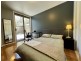 3/237 Hampton St, Hampton VIC 3188