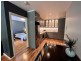 3/237 Hampton St, Hampton VIC 3188