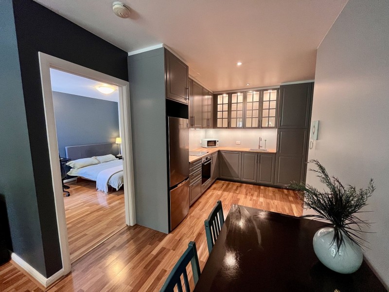 3/237 Hampton St, Hampton VIC 3188