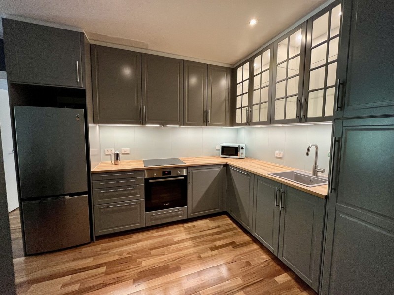 3/237 Hampton St, Hampton VIC 3188