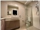 3/237 Hampton St, Hampton VIC 3188
