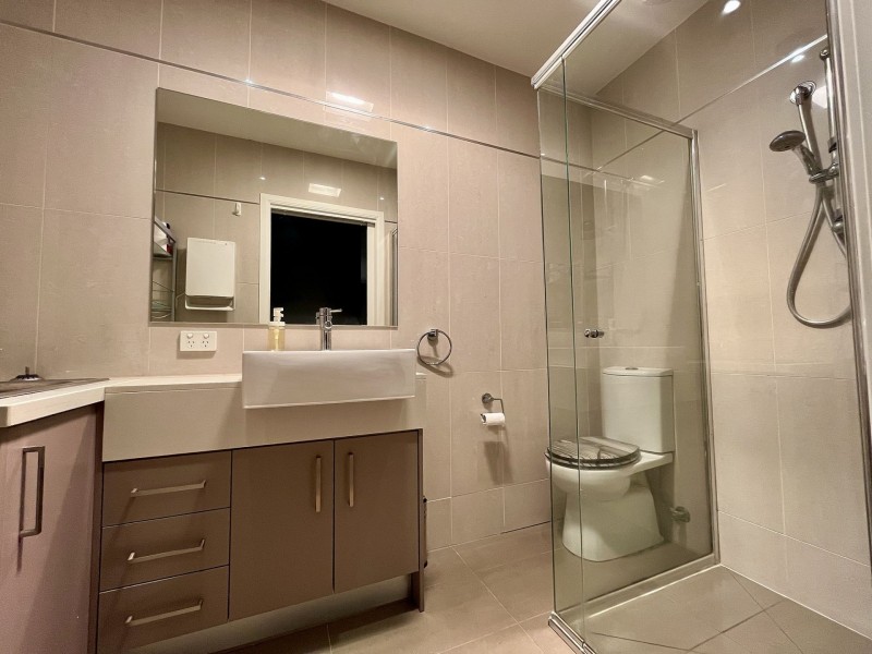 3/237 Hampton St, Hampton VIC 3188