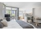 25/543-551 Elizabeth St, Surry Hills NSW 2010