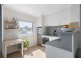 25/543-551 Elizabeth St, Surry Hills NSW 2010