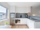 25/543-551 Elizabeth St, Surry Hills NSW 2010
