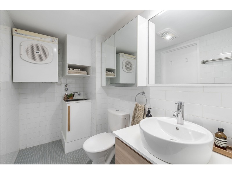 25/543-551 Elizabeth St, Surry Hills NSW 2010