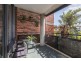 25/543-551 Elizabeth St, Surry Hills NSW 2010