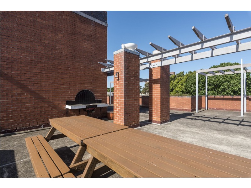 25/543-551 Elizabeth St, Surry Hills NSW 2010