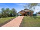 25 Moseley Dr, Boambee East NSW 2452