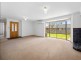 25 Moseley Dr, Boambee East NSW 2452
