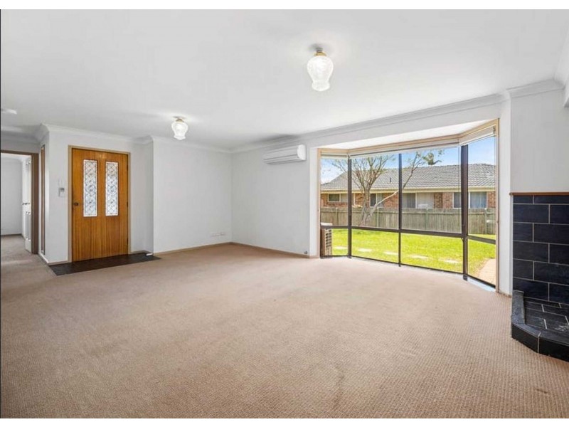 25 Moseley Dr, Boambee East NSW 2452