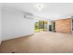 25 Moseley Dr, Boambee East NSW 2452