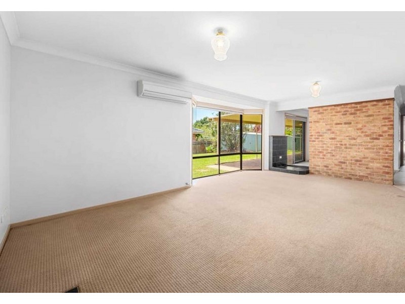25 Moseley Dr, Boambee East NSW 2452
