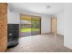 25 Moseley Dr, Boambee East NSW 2452