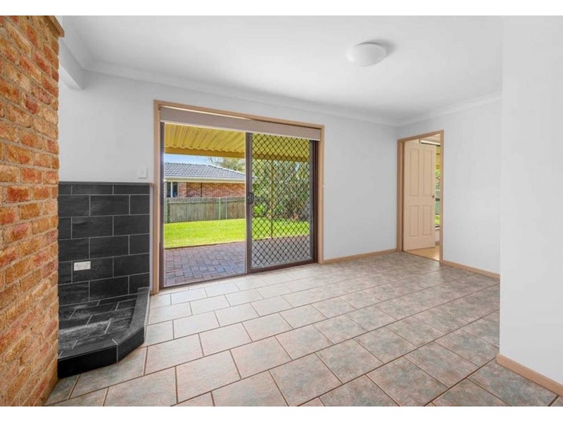 25 Moseley Dr, Boambee East NSW 2452