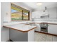25 Moseley Dr, Boambee East NSW 2452