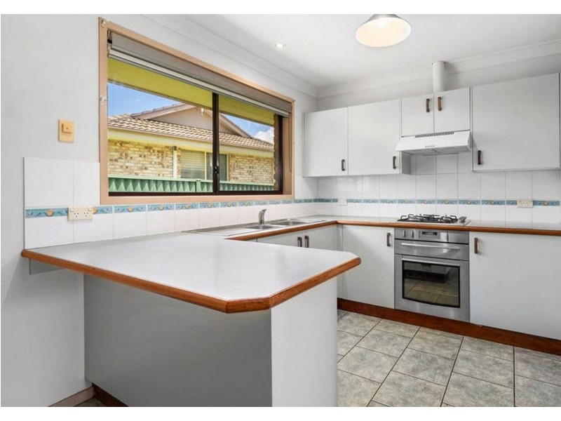 25 Moseley Dr, Boambee East NSW 2452