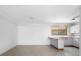 25 Moseley Dr, Boambee East NSW 2452