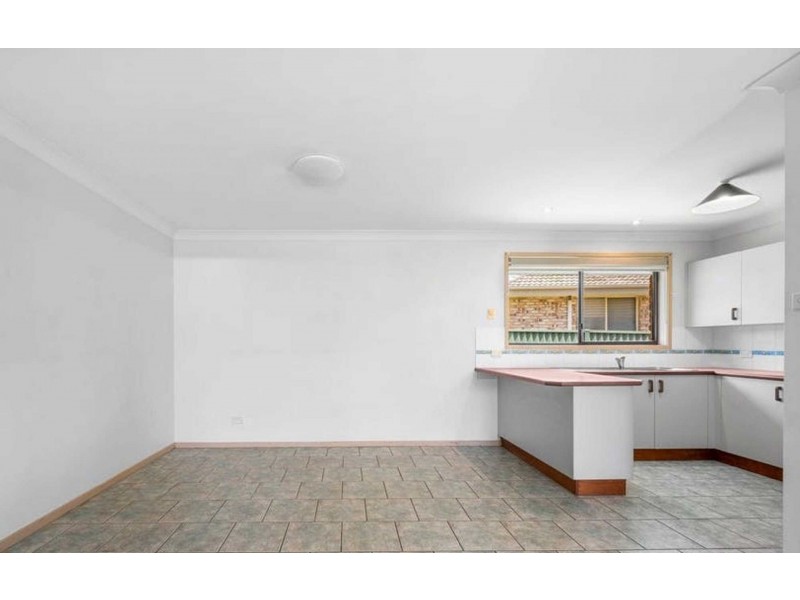 25 Moseley Dr, Boambee East NSW 2452