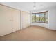 25 Moseley Dr, Boambee East NSW 2452