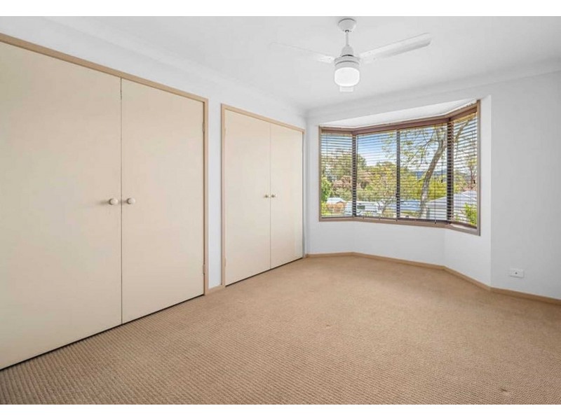 25 Moseley Dr, Boambee East NSW 2452