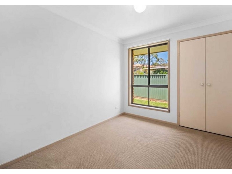 25 Moseley Dr, Boambee East NSW 2452