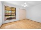 25 Moseley Dr, Boambee East NSW 2452