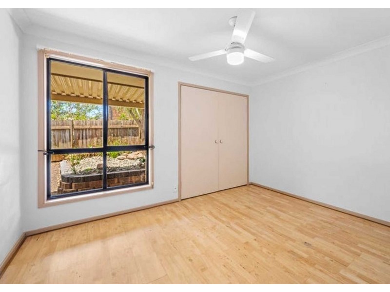 25 Moseley Dr, Boambee East NSW 2452