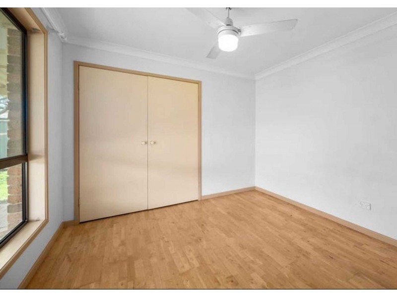 25 Moseley Dr, Boambee East NSW 2452