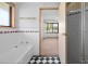 25 Moseley Dr, Boambee East NSW 2452