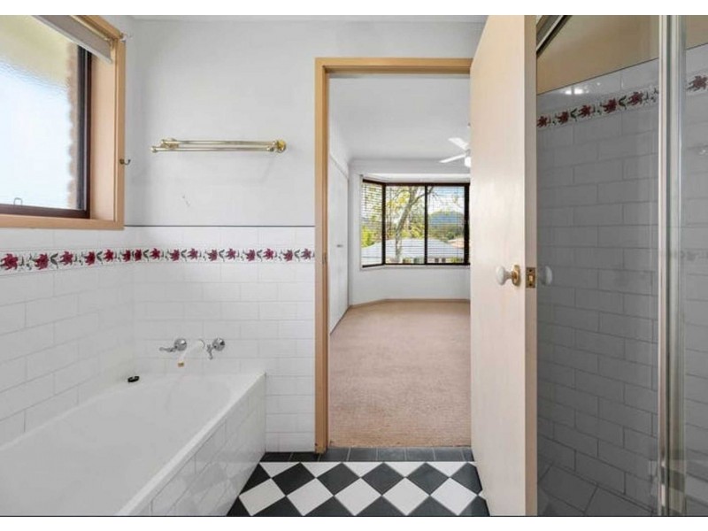 25 Moseley Dr, Boambee East NSW 2452