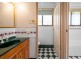 25 Moseley Dr, Boambee East NSW 2452