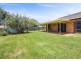 25 Moseley Dr, Boambee East NSW 2452