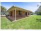 25 Moseley Dr, Boambee East NSW 2452