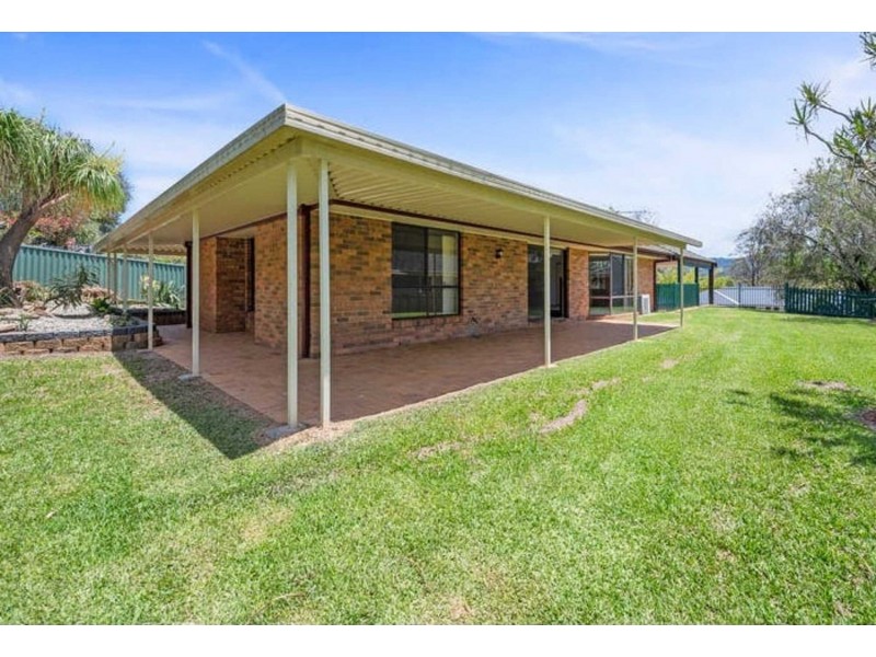 25 Moseley Dr, Boambee East NSW 2452