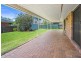25 Moseley Dr, Boambee East NSW 2452