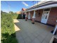 Dubbo NSW 2830