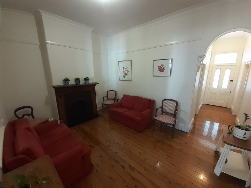Dubbo NSW 2830