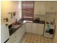 Dubbo NSW 2830