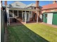 Dubbo NSW 2830