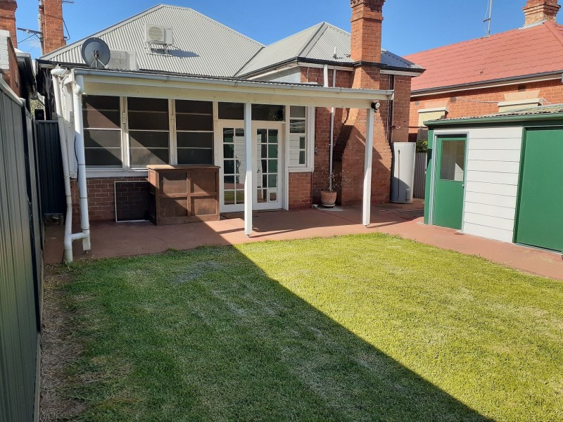 Dubbo NSW 2830