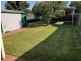 Dubbo NSW 2830