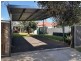Dubbo NSW 2830
