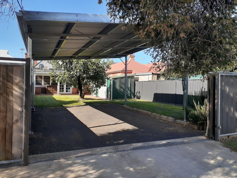 Dubbo NSW 2830