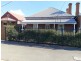 Dubbo NSW 2830